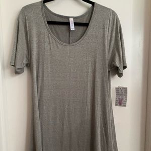 LuLaRoe Perfect T